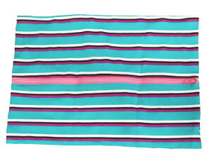 ���s�p���s�v�c�ȑ܁y�X�g���C�v�~���g�c��30P�z�k��32×23�l