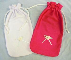 ֗IV[Y ̂с`鐶n֗̕ȋВ Lk Xgb` P gEV[Y _XV[Y  В z obN̐  ̓ K wZ  ֗ oG V̑