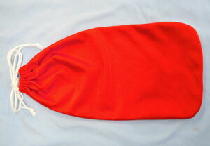 V[Y ̂с`鐶n֗̕ȋВ Lk Xgb` P gEV[Y _XV[Y  В z obN̐  ̓ K wZ  ֗ oG V̑ B̑