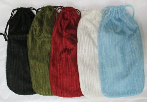 V[Y [X̒g֗ȋВ [X P  В z obN̐  ̓ K wZ  ֗ oG V̑ B̑ GR[\[CO {