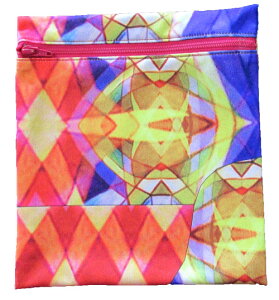 t@Xi[t svcȑ 17cm×19cm NX^IW@20