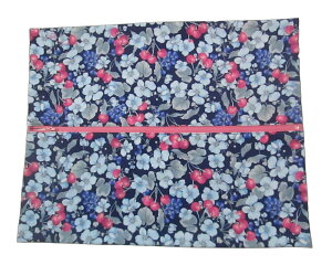 NEW�����s�p���s�v�c�ȑ� ����y��34cm×43cm�z