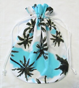 yLт܁zsvcȑ܁qM[17cm×19cm] В Xgb` σ|[` L[P[X