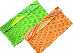 svcȃ|PbgBupXeIWO[v΂߃{[_[TCYMEL@2900y{fBEH[}[ s WMO  ւ ] z