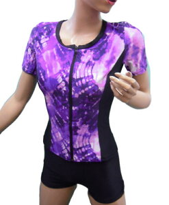 tBbglX fB[X Zp[g IV L  Zp[g oCIbg fBX p wl ][g XC~O EH[LO m[}  vg ̓ V