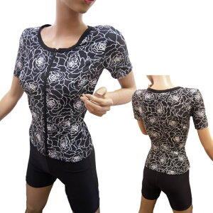 tBbglX fB[X Zp[g IV  M fBX p wl tBbglX ][g XC~O EH[LO ubN   GKg Zu X^C