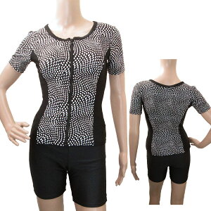 tBbglX fB[X Zp[g IV fBX  Zp[g  hbg  9 11 13 15 17 p wl ][g XC~O EH[LO m[