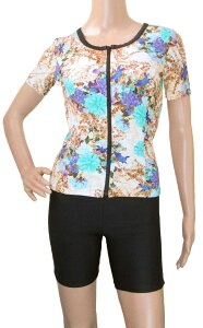 tBbglX fB[X Zp[g IV  M LL Zp[g M[ fBX p wl ][g XC~O EH[LO ߂h~  vg { 