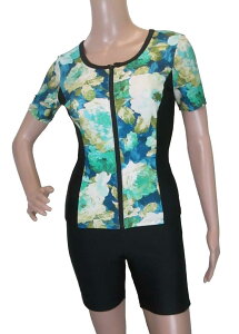 NEWIZp[g t[fBX p wl tBbglX ][g XC~O EH[LO  l̉ԕ {^jJ 40 50 60 70 80 Nz ~ZX ̓