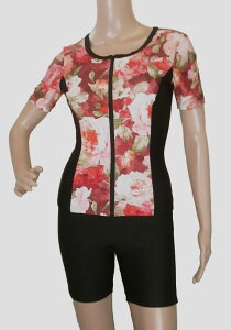 NEWIZp[g t[fBX p wl tBbglX ][g XC~O EH[LO  l̉ԕ {^jJ 40 50 60 70 80 Nz ~ZX ̓