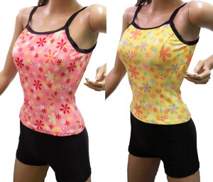 fB[X tBbglX y L TCY zЂ ^Cv TB   XvOXm[ fB[X tBbglX X|[c Zp[g  ^N^Cv { tBbglX XC~O