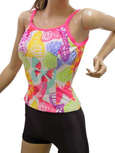 tBbglX yMTCYzЂ^CvTBC{[o^tCyD݃pbgzy݃pbgz fB[X  tBbglX X|[c Zp[g  EH[LO X