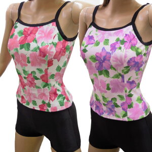 yMTCYz傫 Ђ^CvTB\tgnCrXJX D݃pbg ݃pbg p  fB[X tBbglX X|[c EH[LO XC~O