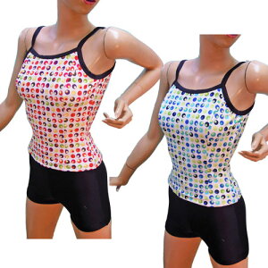 fB[X tBbglX yLTCYzЂ^CvtBbglX|bvhbg p  fB[X tBbglX X|[c s[X EH[LO