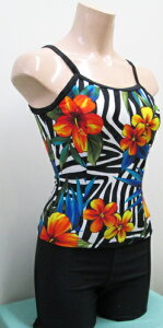 fB[X tBbglX LTCY X|[c s[X EH[LO XC~O XCX[c K _X Zp[g { 20 30 40 50 60 70