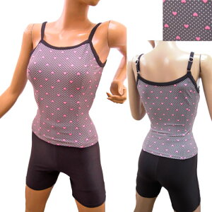 fB[X tBbglX yLTCYzЂ^CvTBԂ`n[g p  fB[X tBbglX X|[c s[X EH[LO XC~O