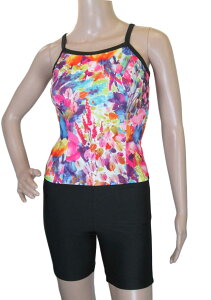 fB[X tBbglXy MTCY zЂ 9  sN t[ X|[c s[X EH[LO XC~O XCX[c K _X NX}X  {