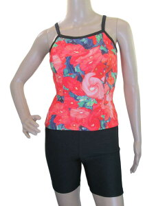 fB[X tBbglXy MTCY zЂ 9  bh p[v t[ X|[c s[X EH[LO XC~O XCX[c K _X NX}X 