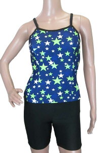 NEWItBbglX Ђ X^[  fB[X tBbglX X|[c Zp[g EH[LO  XC~O XCX[c oG V̑ K _X gbvX pct 