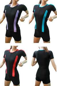 tBbglX fB[X Zp[g IV fBX tBbglX  pcZNg  ̌^Jo[ fBX p wl m[} n 傫TCY ̓  h