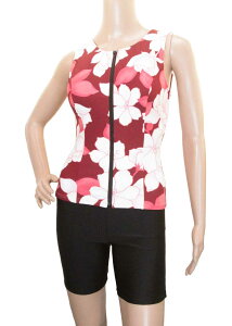 tBbglX fB[X Zp[g IV 2L I[vt@Xi[ Zp[g fGȕ 13 fB[X Zp[g ̌^Jo[ 30 40 50 60 70 80 Ȃ m[X[u 