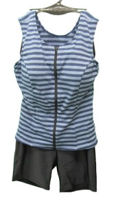 3L ߂h~Xibvt fB[X tBbglX I[vt@Xi[ Zp[g {[_[ lCr[ u[ 傫TCY fBX p j  XC~O E