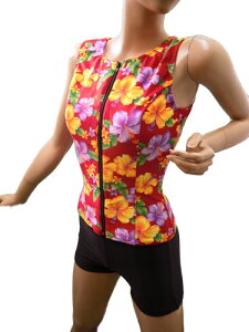 tBbglX fB[X Zp[g IV L I[vt@Xi[ CJ[ nCrXJX tBbglX fB[X Zp[g ̌^Jo[ 30 40 50 60 70 80 