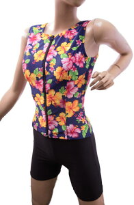 tBbglX  fB[X M L ylCr[z I[vt@Xi[ Zp[g nCrXJX ԕ Zp[g ̌^Jo[ 30 40 50 60 70 80 Ȃ m[X[u JbR