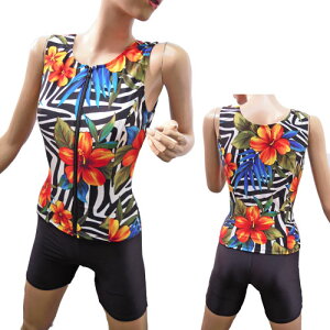 tBbglX fB[X Zp[g IV 3L I[vt@Xi[ Zp[g }WbN t[ pbgTCYIׂ܂ ̌^Jo[ 30 40 50 60 Ȃ m[X[u J