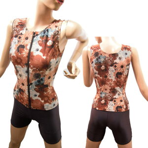 tBbglX fB[X Zp[g IV L LL 3L 11 13 15 I[vt@Xi[ Zp[g ZsAF̎vo fGȕ ̌^Jo[ 傫TCY Ȃ m[X[u i 