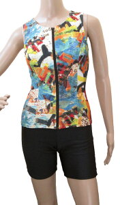 tBbglX fB[X Zp[g IV 3LTCY I[vt@Xi[ Ȃ m[X[u ̌^Jo[ 30 40 50 60 70 80 Ȃ m[X[u JbR lp ̓ 