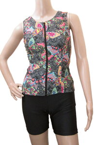 tBbglX { fB[X Zp[g IV 3LTCY I[vt@Xi[ Zp[g   傫TCY 15 XC~O X|[c Ȃ 傫TCY 30 40 50 60 70