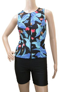 tBbglX fB[X Zp[g IV M I[vt@Xi[ Zp[g ȕ 肵nł ̌^Jo[ 30 40 50 60 70 80 Ȃ m[X[