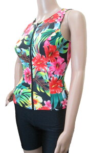 tBbglX fB[X Zp[g IV 2LTCY I[vt@Xi[Zp[g nCrXJX ̌^Jo[ 30 40 50 60 Ȃ m[X[u ؂₩ ̓  hV