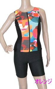 tBbglX fB[X Zp[g IV I[vt@Xi[ Zp[g fGȕ X^C悭 ̌^Jo[ 30 40 50 60 70 80 VjA Ȃ m[X[u 