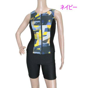 tBbglX fB[X Zp[g IV I[vt@Xi[ Zp[g fGȕ X^C悭 ̌^Jo[ 30 40 50 60 70 80 VjA Ȃ m[X[u 