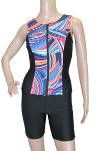 tBbglX fB[X Zp[g IV kMTCYlI[vt@Xi[Zp[g@fGȕ X^C悭 ̌^Jo[ 30 40 50 60 70 80㑳Ȃ m[X