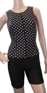 tBbglX fB[X Zp[g IV M I[vt@Xi[ sN hbg   tBbglX fB[X Zp[g ̌^Jo[ Ȃ m[X[u JbR 