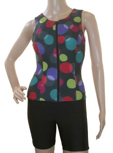 tBbglX fB[X Zp[g IV k2LTCYlI[vt@Xi[Zp[g@fGȐʕ X^C悭 ̌^Jo[ 30 40 50 60 70 80㑳Ȃ m[