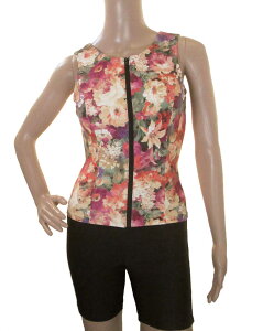 I[vt@Xi[Zp[g@GKgȕ tBbglX fB[X Zp[g ̌^Jo[ 30 40 50 60 Ȃ 傫TCY m[X[u ؂₩ ̓  hV