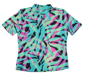 MTCYyX|[cpznClbNtBbglXgbvXgsJ[t