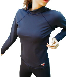 uvJbg    ₷ ACe MǑ΍ X|[c  zCg UV nClbN gbvX OJbg ҏ X|[cEGA[ Ă\h XbVK[h  {