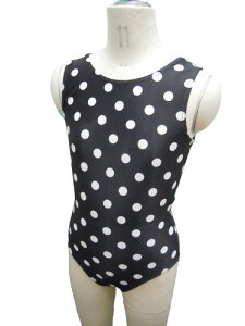 V̑ ̑ oG I^[h q XJ[gȂ 120cm { m[X[uI^[h ubN ×   qpI^[h LbY WjA Ȃ IyRbg gRbg  V̑ 