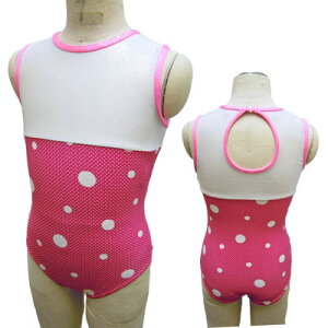 V̑ B̑ oG 120 Z`  ^zCg LL  { m[X[u I^[h hbg ~L[ zCg qp I^[h LbY WjA Ȃ IyRbg 