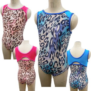 130 140.150cm { fUCI^[h Aj} ^ qpI^[h LbY WjA m[X[u Ȃ IyRbg  V̑ ̑p Kp Zp JL JO 8800