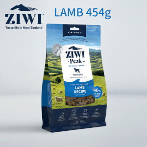 yKizWEBs[N hbOt[h GAhC hbOt[h 454g ZIWI PeakiWEBs[Nj GAhChbOt[hS p ybgt[h hbOt[h  a 