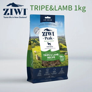 yKizWEBs[N hbOt[h GAhCEhbOt[h@gCv1kg ZIWI PeakiWEBs[Nj GAhChbOt[hS p ybgt[h hbOt[h  a 