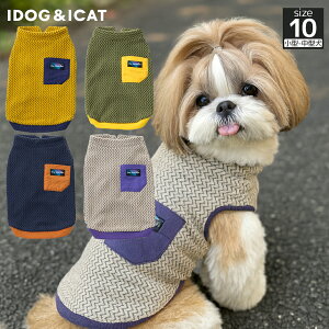 idog iDog IDOG EQUIPMENT テクニカルフリースタンク アイドッグ