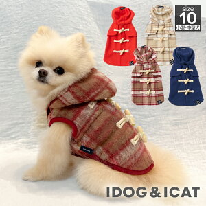 idog iDog _btR[g AChbO