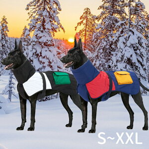 Z[i AEghAWPbg EB^[WPbg ^ ^ ybgEGA hbOEFA E₷ _炩 ~ d˒ pEFA  R   